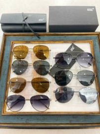 Picture of Montblanc Sunglasses _SKUfw55765453fw